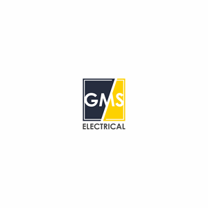 Diseño de Logo por Muzaqi para este proyecto | Diseño: #33919159