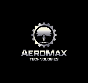 Logo Design by Onse Officials for this project | Design #33929318