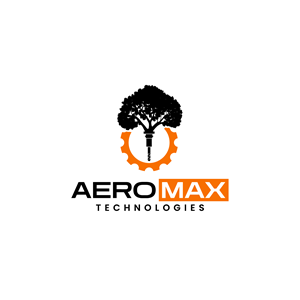 Logo Design by Aljune Castro Designs for this project | Design #33930592