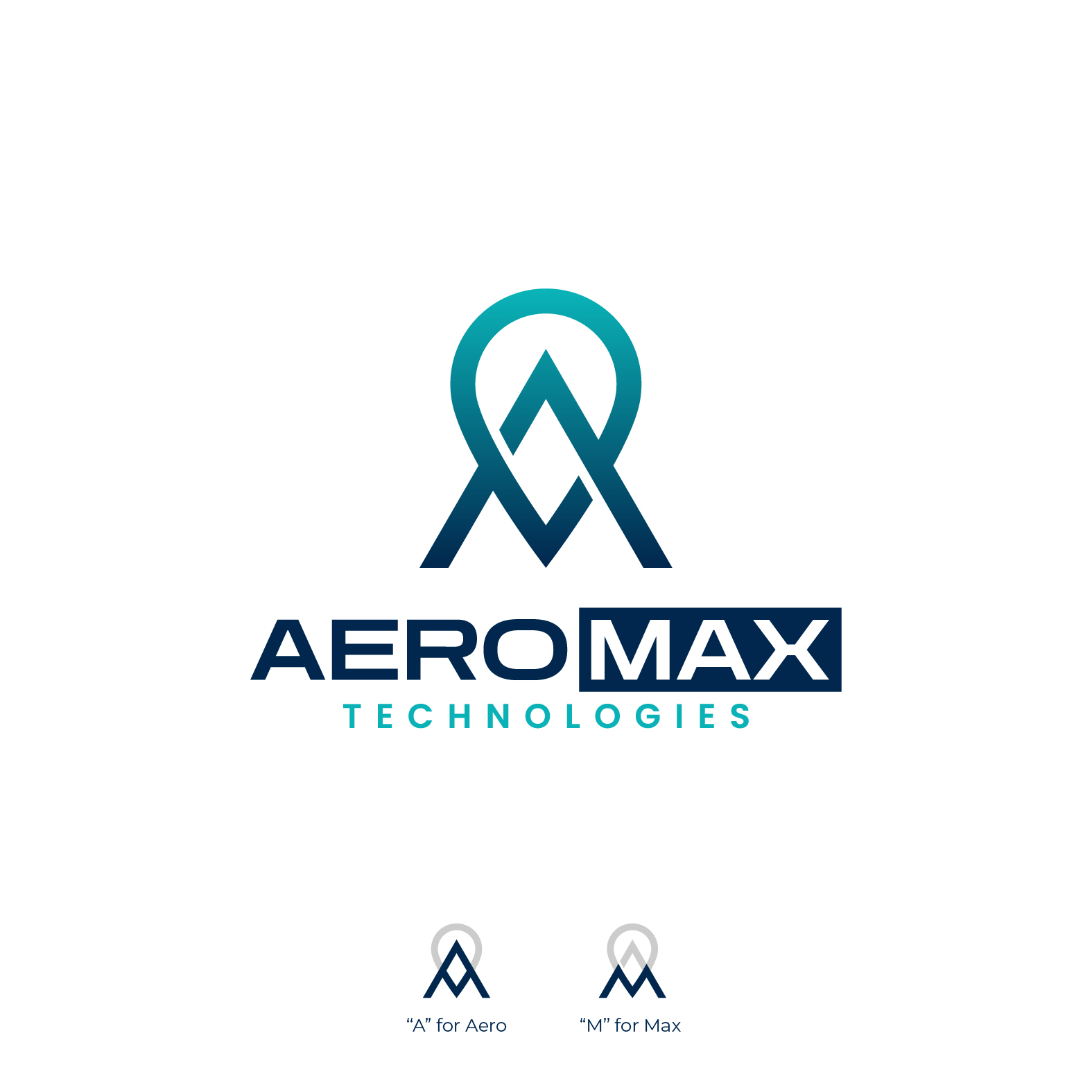 Logo Design by Aljune Castro Designs for this project | Design #33931863