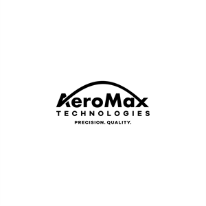 Logo Design by JoiceSinatra for this project | Design: #33923716