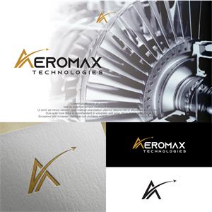 Logo Design by JoiceSinatra for this project | Design: #33931175