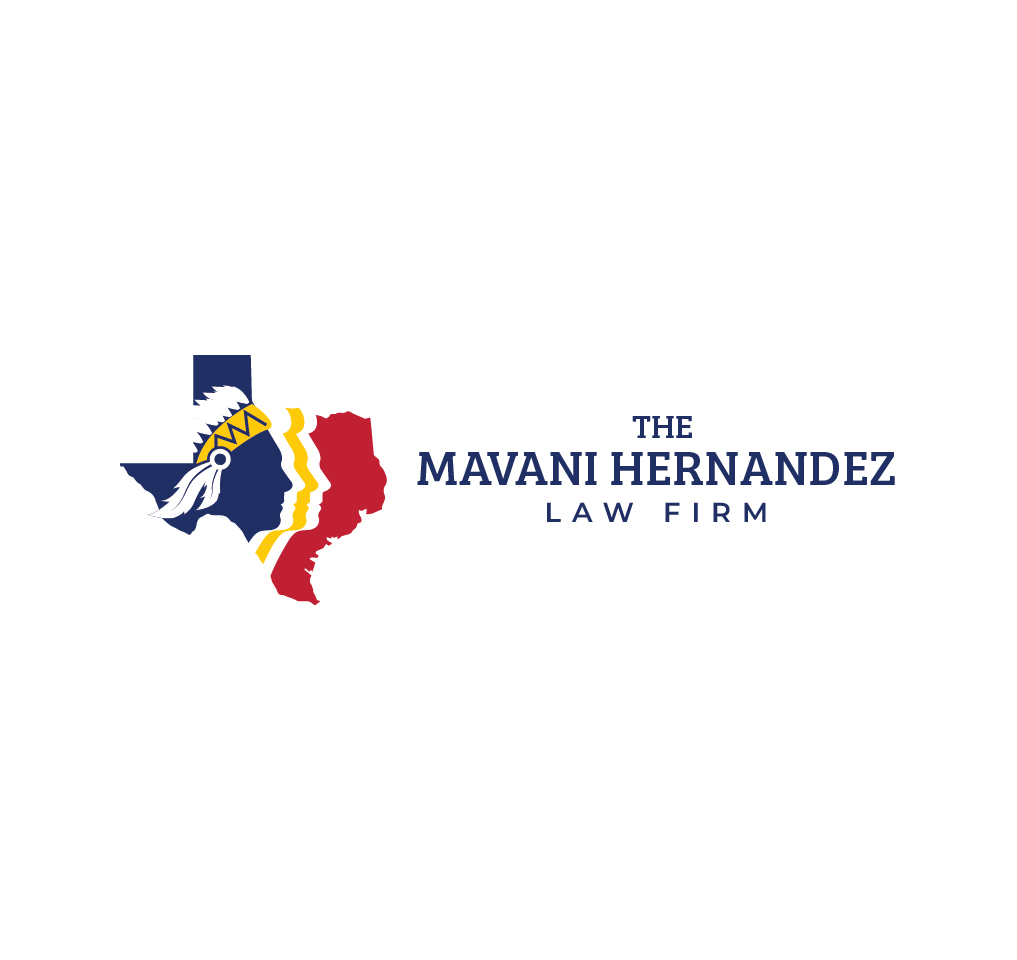 Diseño de Logo por Onse Officials para este proyecto | Diseño #33929586