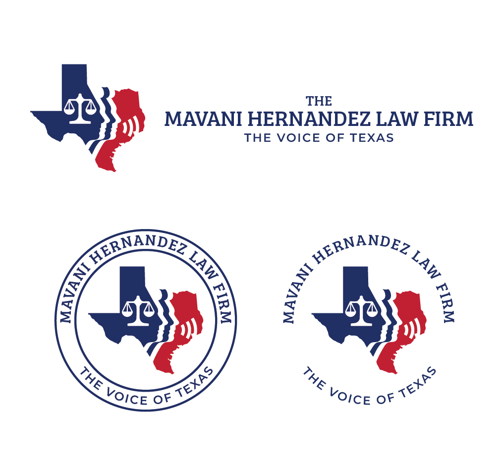 Diseño de Logo por Onse Officials para este proyecto | Diseño #33933190