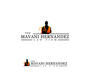 Logo Design by James J. for this project | Design: #33933729