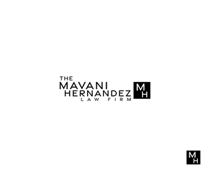 Design de Logo par James J. pour ce projet | Design : #33933786