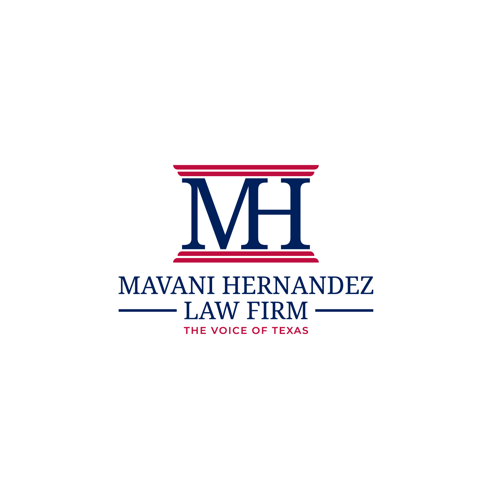 Logo Design by Aljune Castro Designs for this project | Design: #33934172