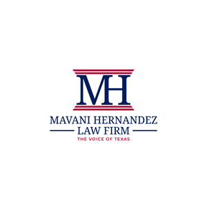 Logo Design by Aljune Castro Designs