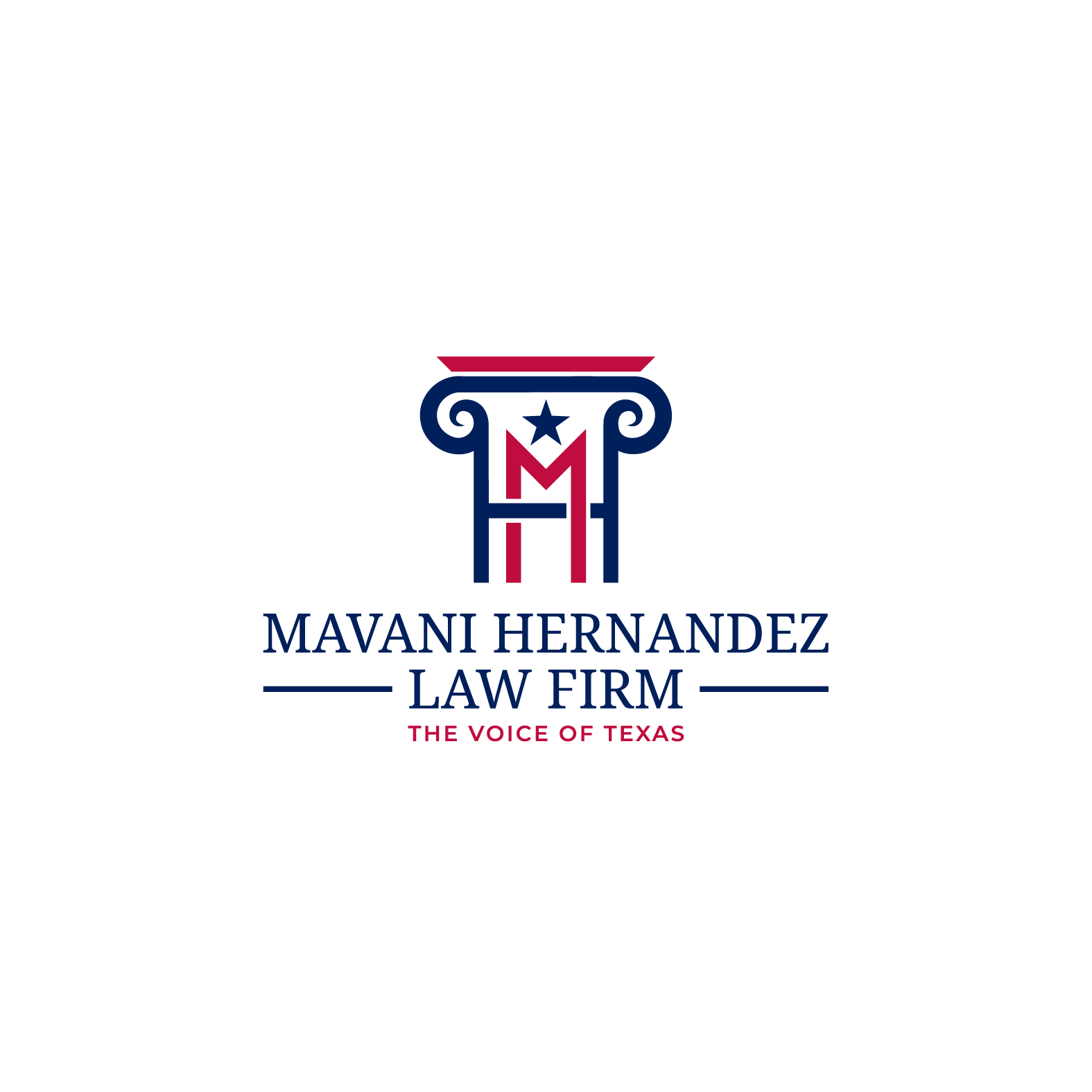 Diseño de Logo por Aljune Castro Designs para este proyecto | Diseño #33934176