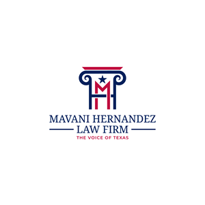 Design de Logo par Aljune Castro Designs pour ce projet | Design : #33934176