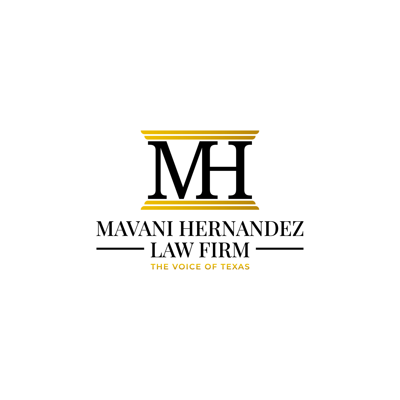 Logo-Design von Aljune Castro Designs für dieses Projekt | Design #33945631