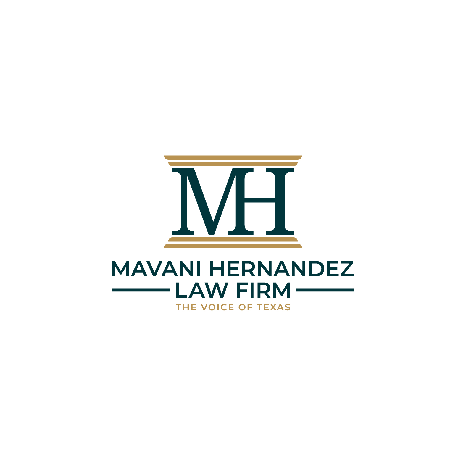 Logo-Design von Aljune Castro Designs für dieses Projekt | Design #33945636