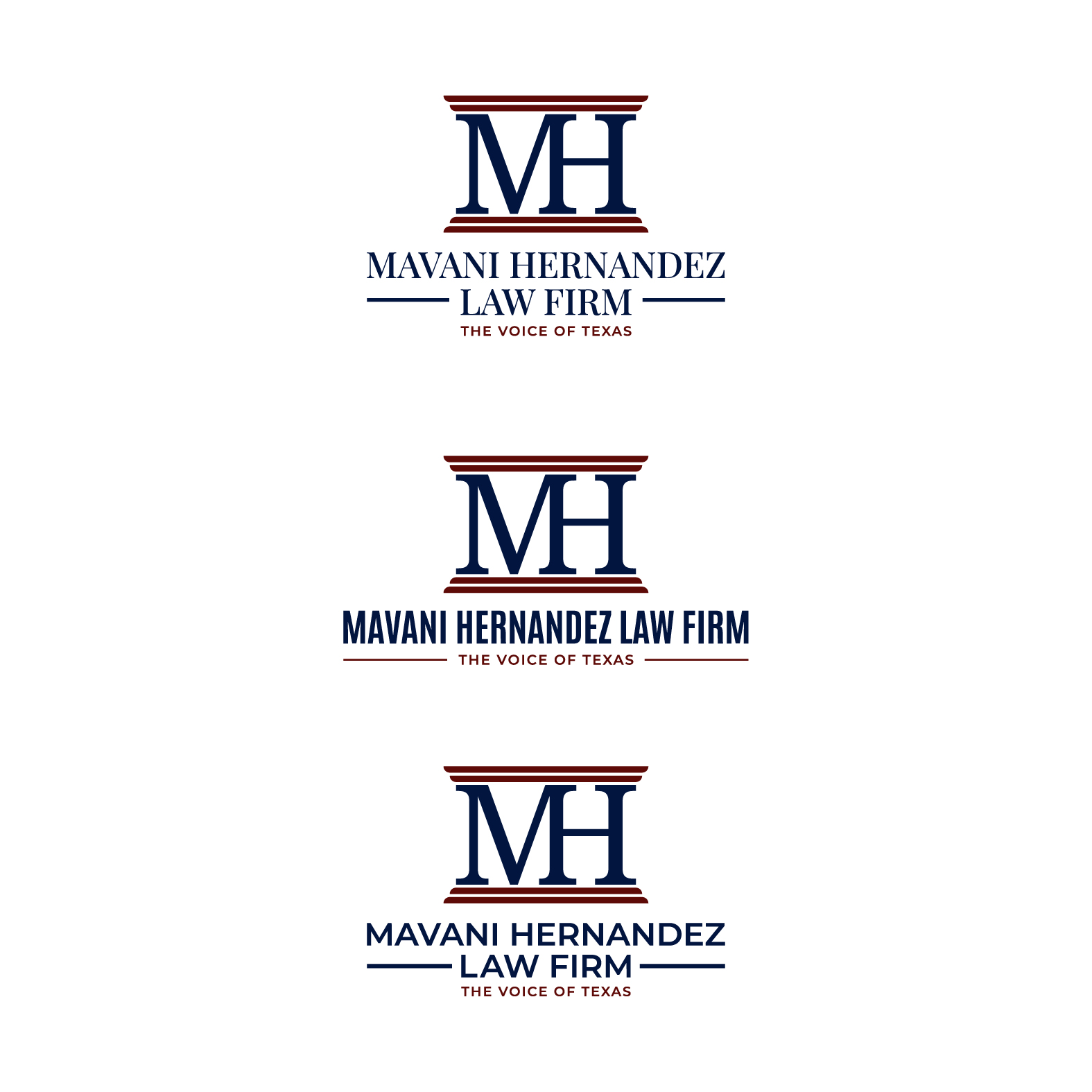 Logo Design by Aljune Castro Designs for this project | Design #33998943