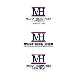 Design de Logo par Aljune Castro Designs pour ce projet | Design : #33998943