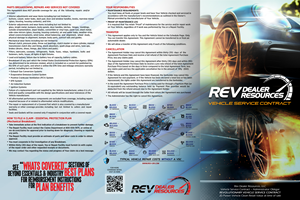 Flyer Design by artheirz for this project | Design: #33954989
