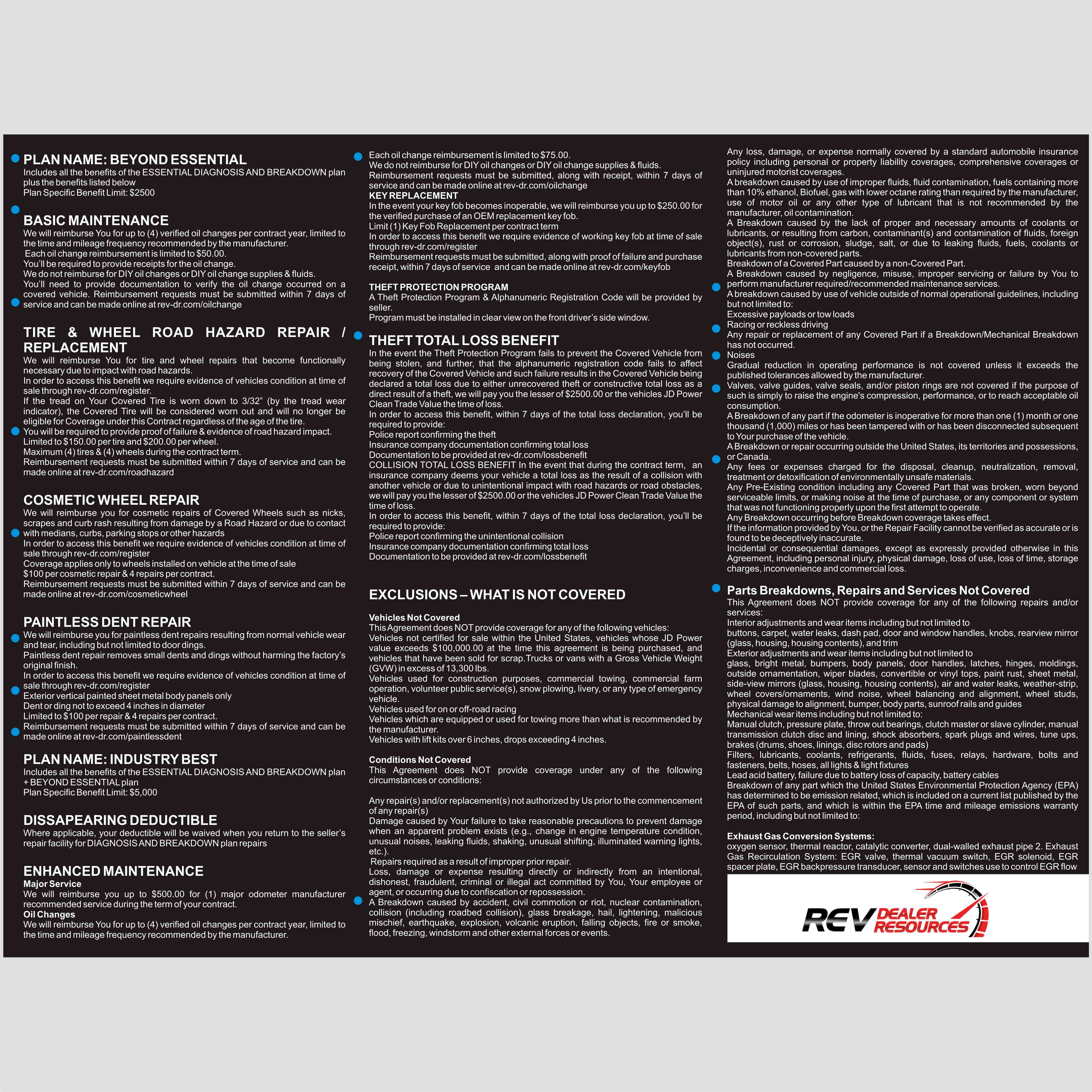 Design de Flyer par All art pour ce projet | Design #33933035