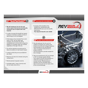 Flyer Design by All art for this project | Design: #33942439