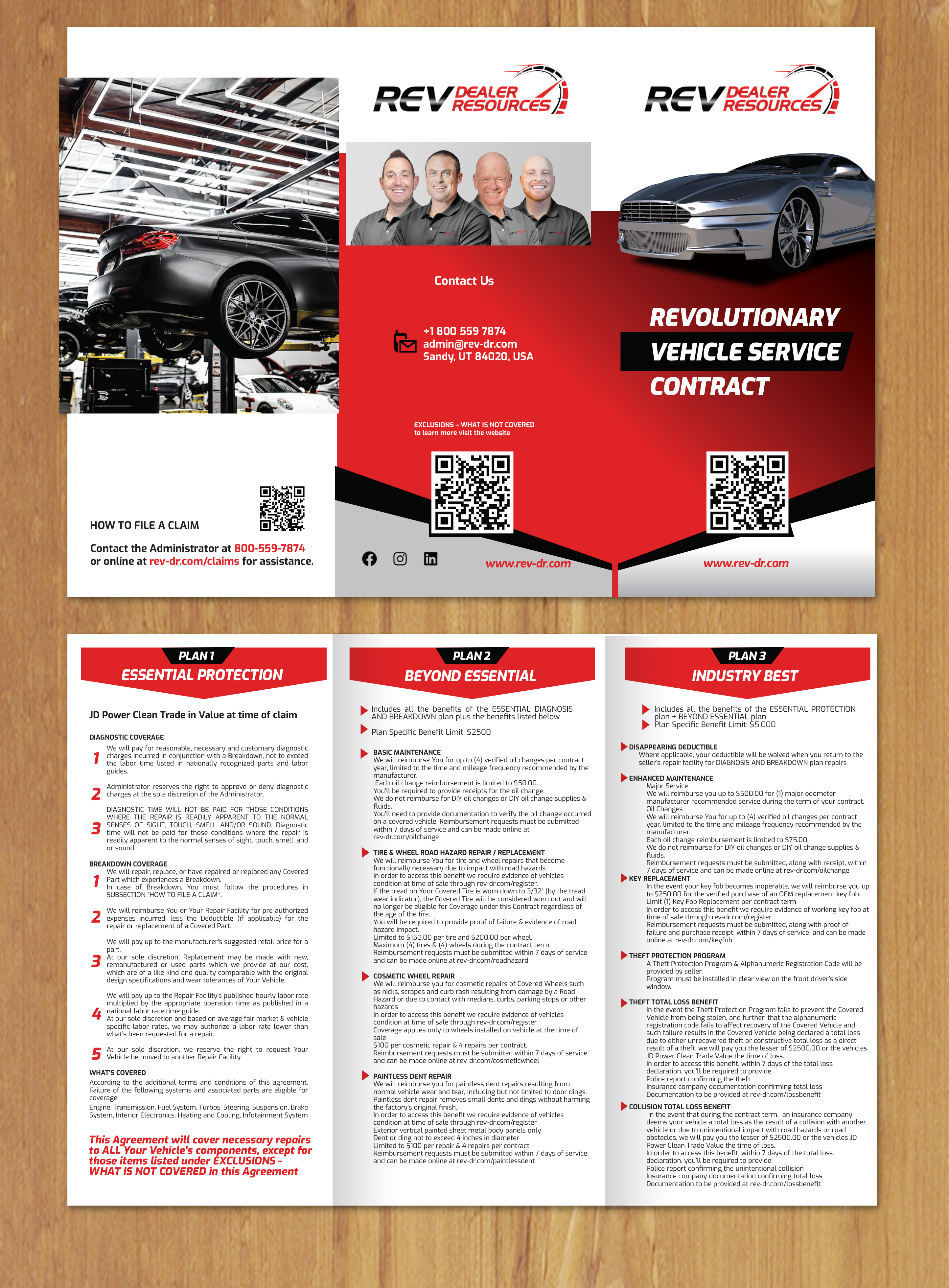 Design de Flyer par MNM pour ce projet | Design #33941097