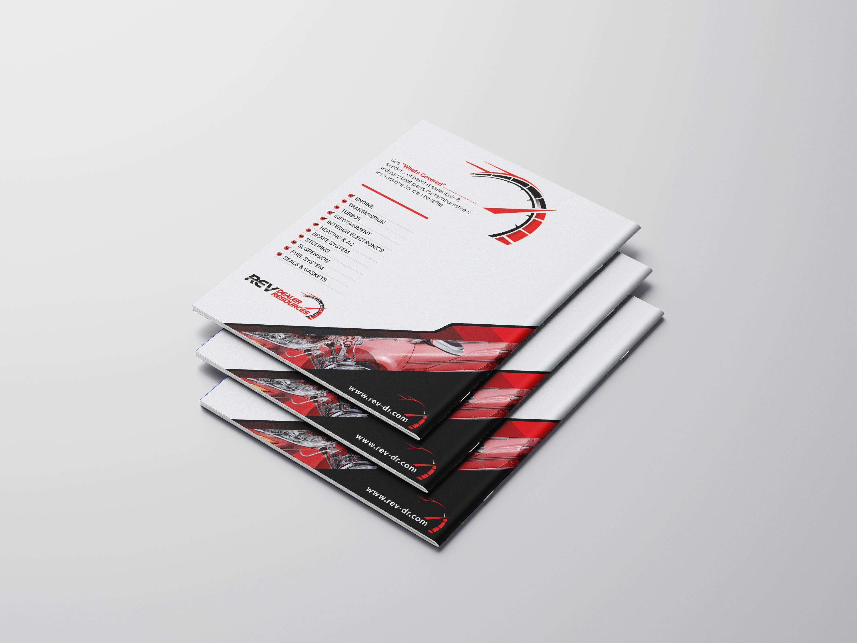 Flyer Design by meet007 for this project | Design #33954985