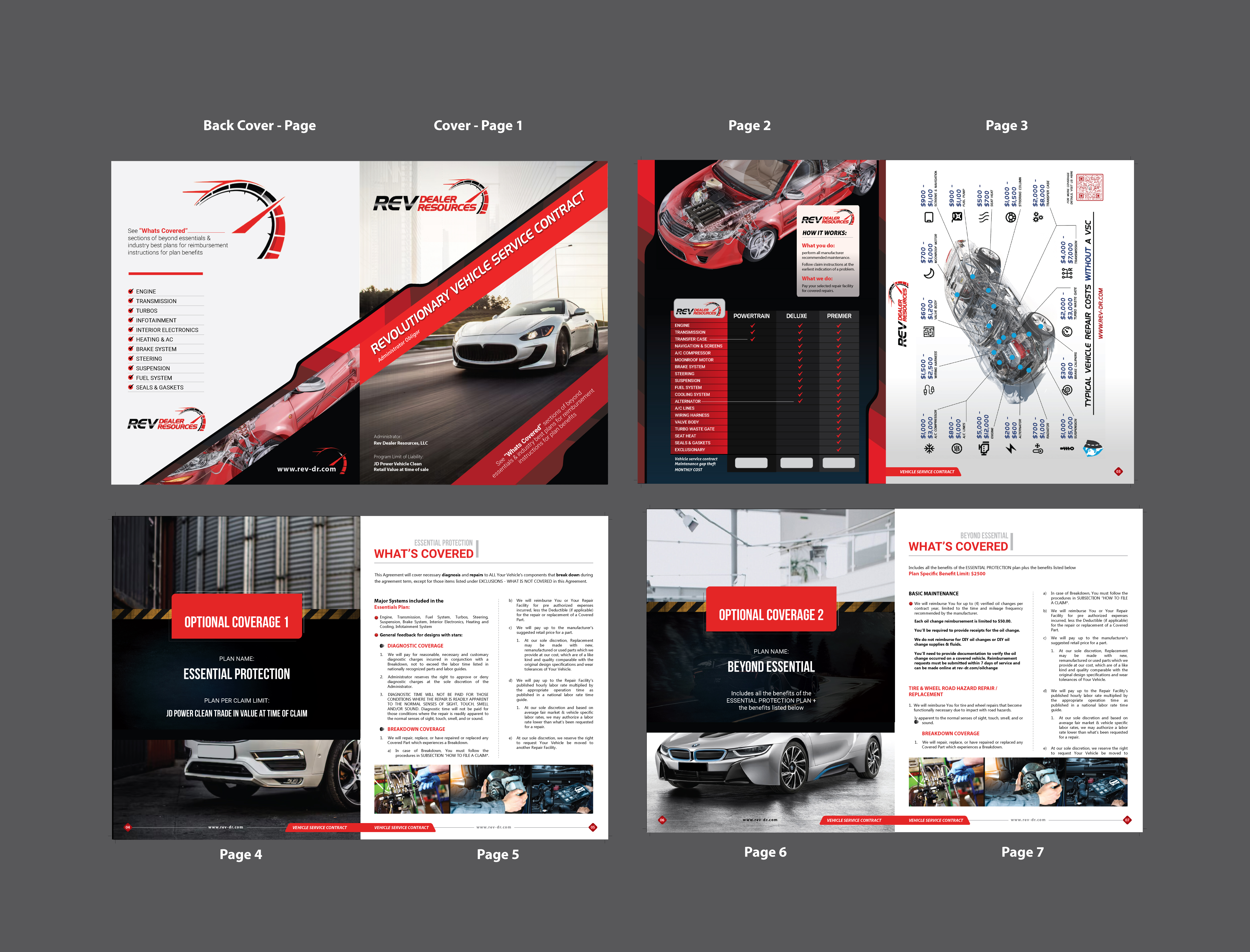 Flyer Design by meet007 for this project | Design #33962300