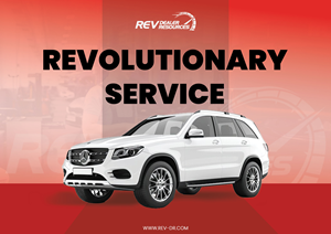 Flyer Design by Gulsher