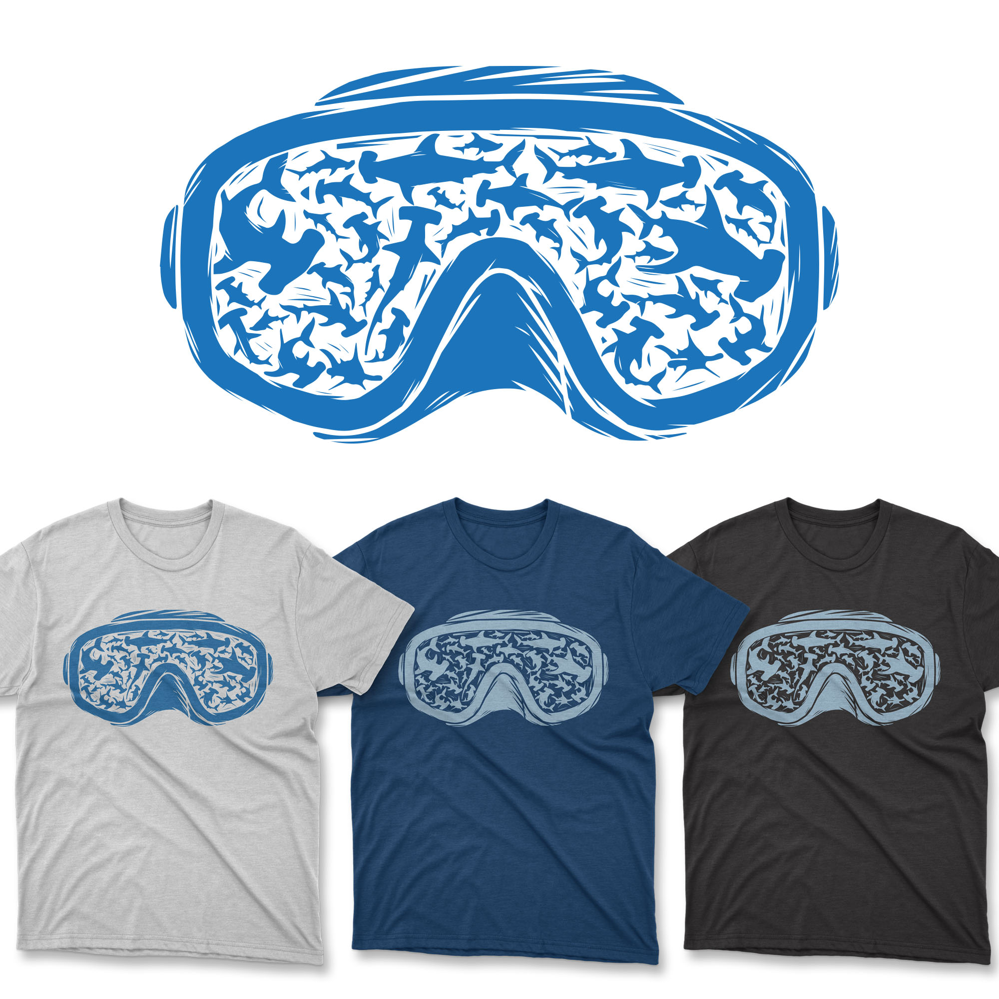 Diseño de Vestimenta por Buci Acul para este proyecto | Diseño #33924665