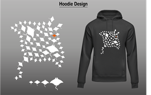 Apparel Design by VKreativez for this project | Design: #33924588