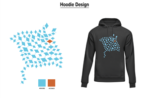 Apparel Design by VKreativez