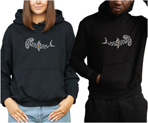 Apparel Design by mark21
