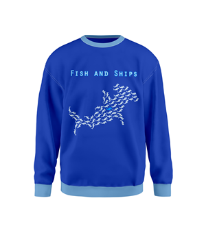 Apparel Design by Yayan gesuter for this project | Design: #33954252