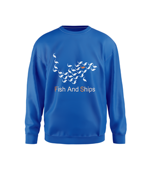 Apparel Design by Yayan gesuter for this project | Design: #33972589