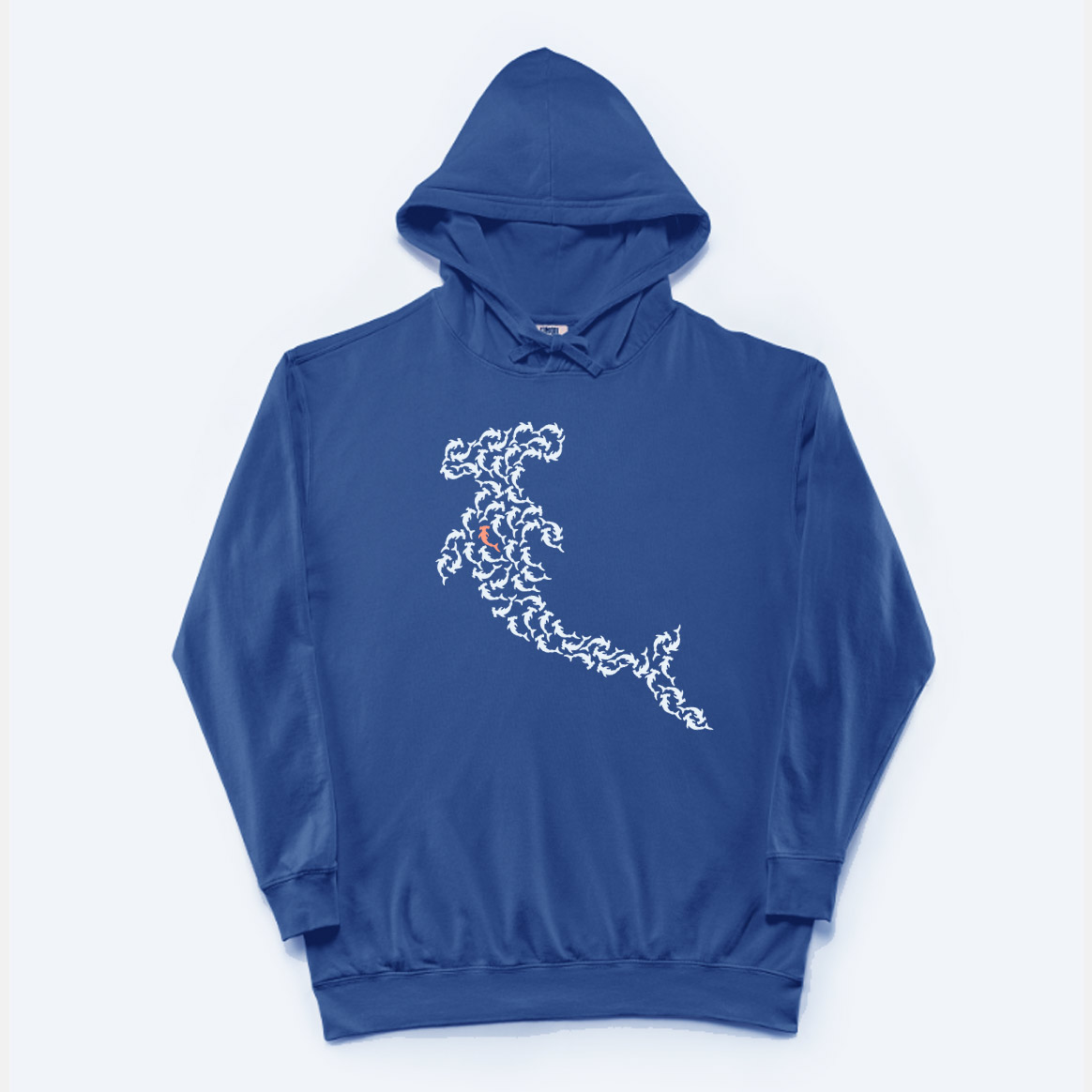 Apparel Design by olpattern for this project | Design #33946906