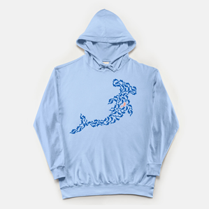 Apparel Design by olpattern for this project | Design: #33946922