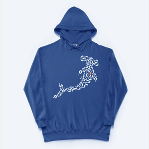 Apparel Design by olpattern