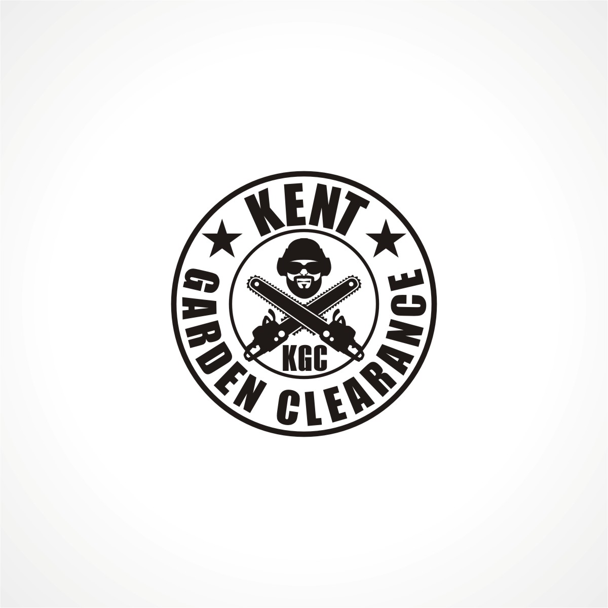 Logo Design by Fortmindz for this project | Design #33925778