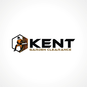 Logo Design by Fortmindz for this project | Design: #33925779