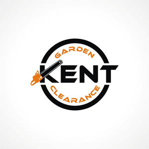 Logo Design by Fortmindz for this project | Design: #33925780