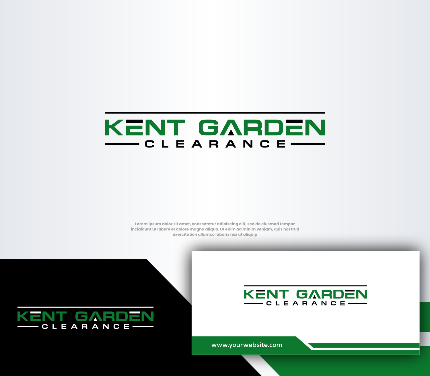 Diseño de Logo por Kenshin777 para este proyecto | Diseño #33922697