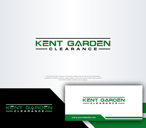 Logo Design by Kenshin777 for this project | Design: #33922697