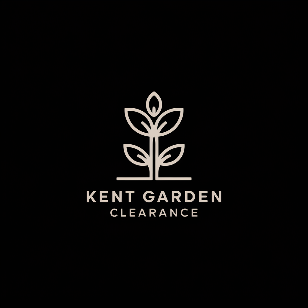 Logo Design by Ar_nisam_usman for this project | Design #33919779