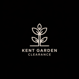 Logo Design by Ar_nisam_usman for this project | Design: #33919779