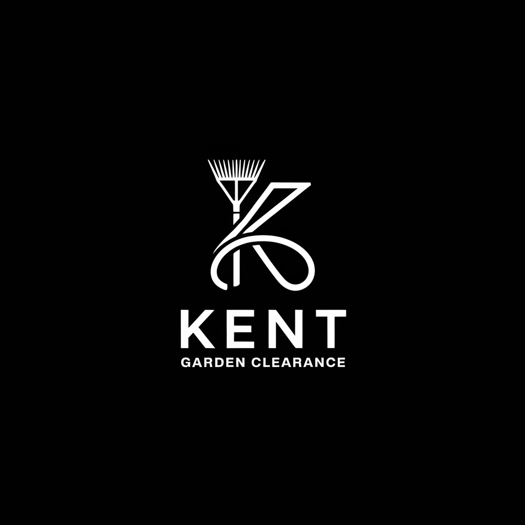 Logo Design by Ar_nisam_usman for this project | Design #33919780