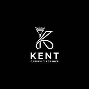 Logo Design by Ar_nisam_usman for this project | Design: #33919780