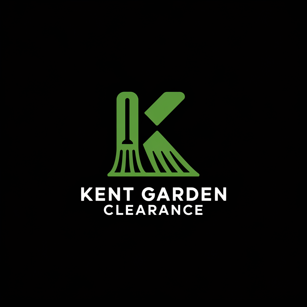 Logo Design by Ar_nisam_usman for this project | Design #33919781