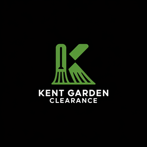 Logo Design by Ar_nisam_usman for this project | Design: #33919781