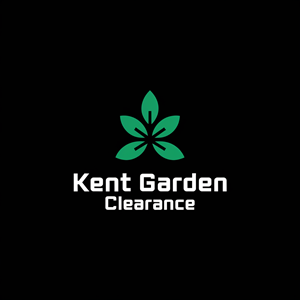 Logo Design by Ar_nisam_usman for this project | Design: #33919782