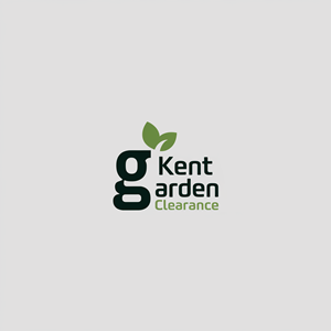 Logo Design by Ar_nisam_usman for this project | Design: #33919785