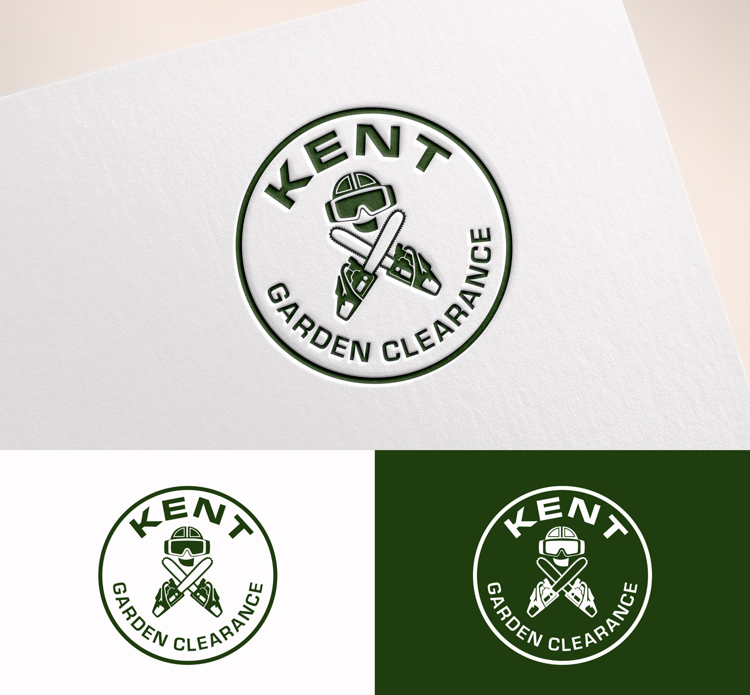 Logo Design by M Art & Design for this project | Design #33920545
