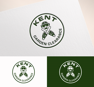 Logo Design by M Art & Design for this project | Design: #33920545