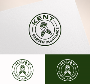 Logo Design by M Art & Design for this project | Design: #33920588